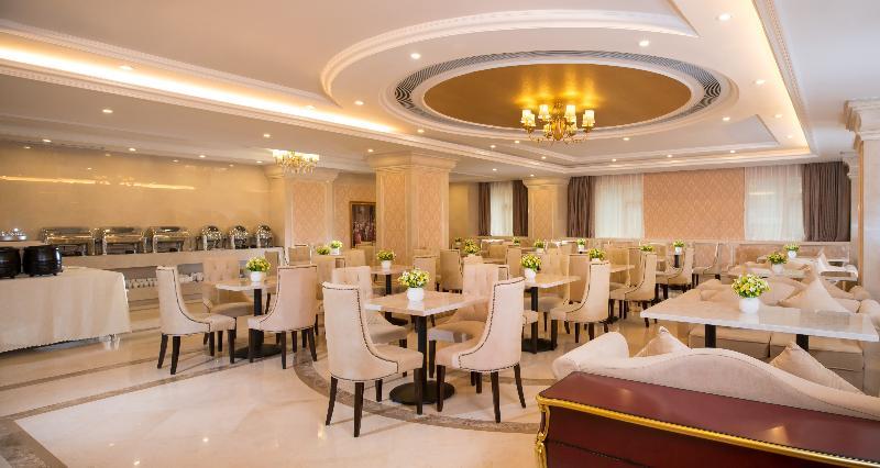 Vienna Hotel Shenzhen Exhibitian Center 2Nd Εξωτερικό φωτογραφία